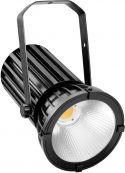 Assortment, Eurolite LED CSL-100 Spotlight black