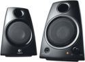 Logitech - LOGITECH - Z130 PC højttalere Logitech - LOGITECH - Z130 PC højttalere