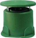 Omnitronic GSG-30 Garden Speaker