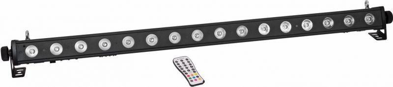 Eurolite LED PIX-16 QCL Bar