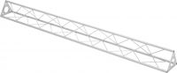 DECOTRUSS ST-1500 Truss silver