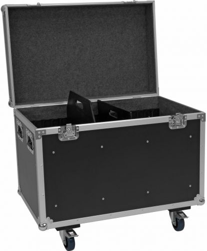 Roadinger Universal Tour Case UTC-1 90cm with wheels