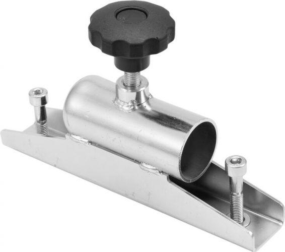 Alutruss BE-1TR Clamp connector