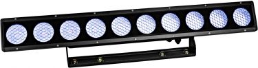 Eurolite LED IP Atmo Bar 10