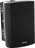 Omnitronic WPS-6S PA Wall Speaker