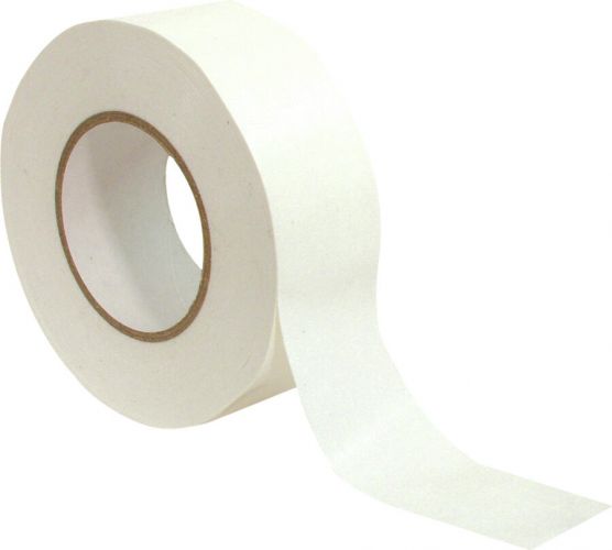 Eurolite Gaffa Tape Pro 50mm x 50m white