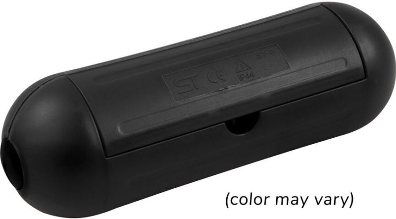 Omnitronic Weather Proof Protection Box outdoor