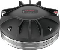 Lavoce DN14.30TK 1.4" Compression Driver, Neodymium