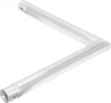 SINGLELOCK 50mm, Alutruss SINGLELOCK POWER PAC-21 Corner 90°