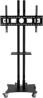 Assortment, Guil PTR-08/N TV-Stand