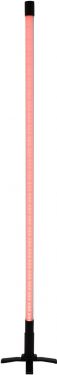 Eurolite LED Neon Stick 134cm RGB