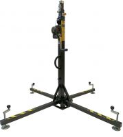 BLOCK AND BLOCK SIGMA-40 Truss lifter 150kg 4.7m