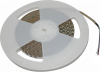 Eurolite LED Strip 900 15m 5050 RGB 24V Constant Current