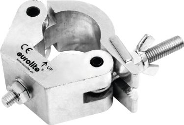 Eurolite TPC-50 Half Coupler