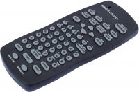 Eurolite ESN Remote control (IR)