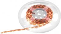 Eurolite LED Strip 600 5m 2835 1800+5700K 24V