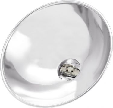 Eurolite Raylight PAR-64,GY-9.5 Socket long