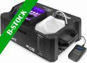 BLAZE1800 Vertical Fogger 24x4W 4in1 LED "B-STOCK"