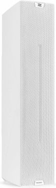 PDCS403V Column Speaker 100V White