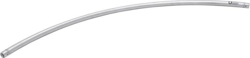 Alutruss SINGLELOCK Element for Circle 2m 90°