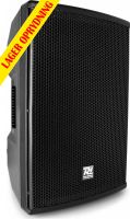 PD410P Passiv Høyttaler 10" 800W PD410P Passiv Høyttaler 10" 800W