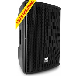 Power Dynamics PD410P PA Højttaler 10" bas 800W, passiv TILBUD NU