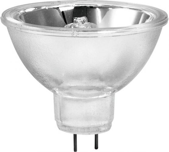 Omnilux EFR 15V/150W GZ-6.35 500h reflector