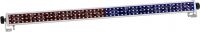 Eurolite LED PIX-144 RGBW Bar wh