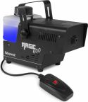 Rage 600I Smoke Machine Rage 600I Smoke Machine