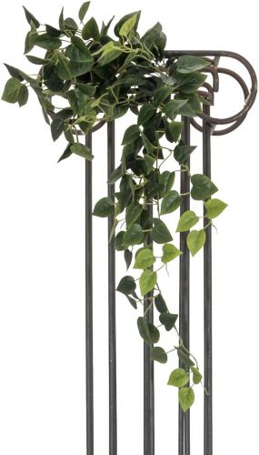 Europalms Pothos bush tendril classic, artificial, 100cm