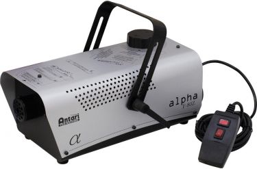 Antari F-80/Z Fog Machine