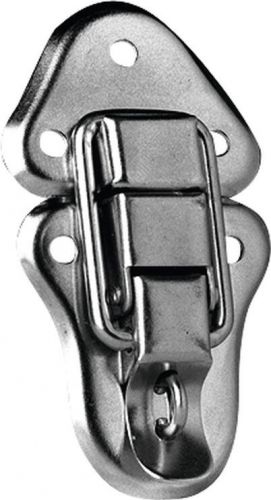 Roadinger Snap Lock 96x52