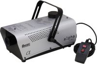 Antari F-80/Z Fog Machine