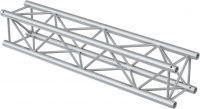 P30-L150 Truss 1,5m