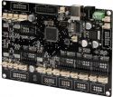 Velleman - VM8400MB - ATMEGA 3D-printer mainboard Velleman - VM8400MB - ATMEGA 3D-printer mainboard