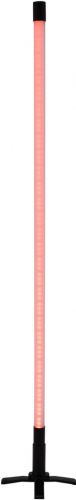 Eurolite LED Neon Stick 134cm RGB