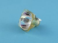 Osram SIRIUS HRI 132W Discharge Lamp