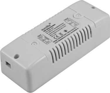 Eurolite LED Strip Receiver Zone Single Color