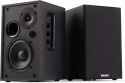 Sortiment, KS02 Active Bookshelf Speaker Set 80W BT Black