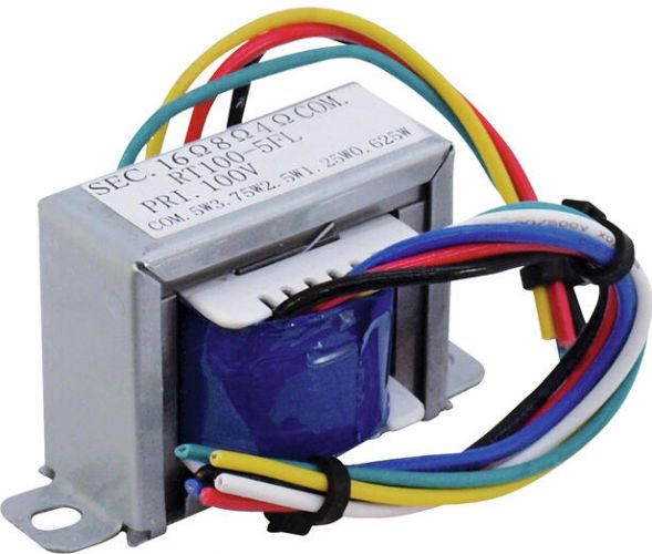 Omnitronic ELA-T5 Transformer 5 W
