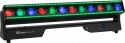 Eurolite LED PIX-12 Swing QCL Zoom Bar