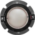 Lavoce DN10.14-8 Repair diaphragma