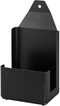 Antari S-600 Bottle Holder