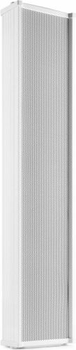 OCS5 Outdoor Column Speaker 50W 100V IPX4