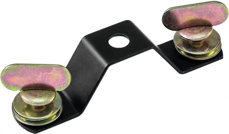 Eurolite Omega bracket 18