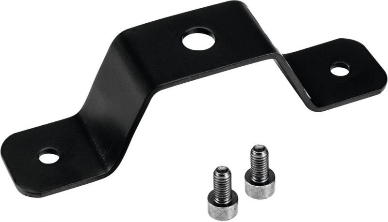 Eurolite Omega bracket 24