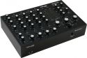 Omnitronic TRM-422 4-Channel Rotary Mixer