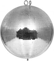 Eurolite Mirror Ball 40cm (5x5mm)