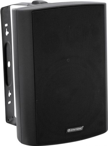 Omnitronic WPS-6S PA Wall Speaker