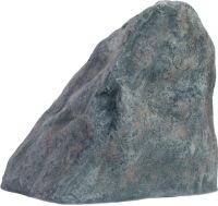 Europalms Artificial Rock, Quartzite small